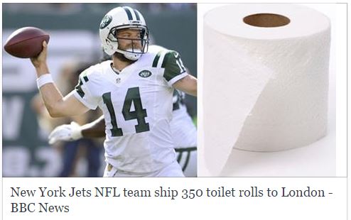 BBCNYJETS
