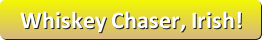 Whisky Chaser