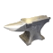 anvilforgesmall