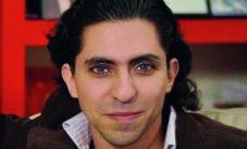 468x283_raif_badawi