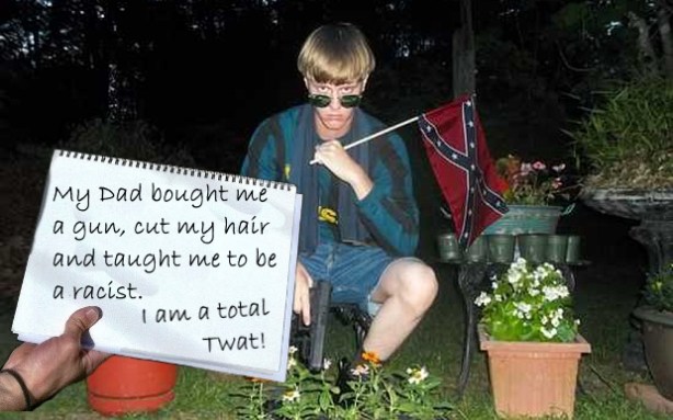 DylanRoof-Twat-Shaming#1