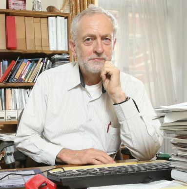 Labour-MP-for-Islington-North-Jeremy-Corbyn