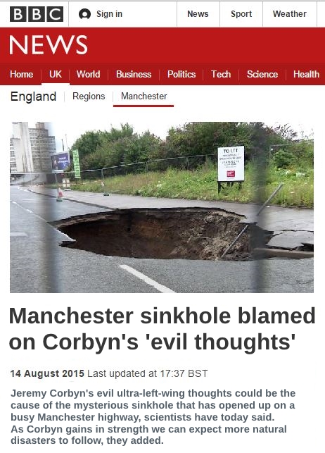 Corbyn Sinkhole1