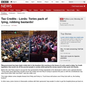 Lords-Tax-Credits1