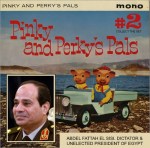 Pinky-And-Perkys Pals1