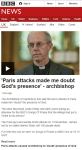 JustinWelby