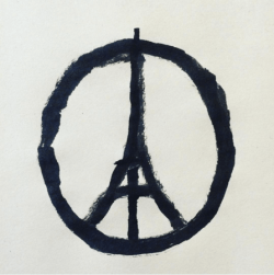 paris-logo