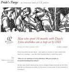 Pride's Purge Screen Grab