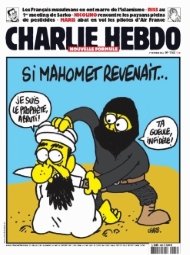 hebdo-exec